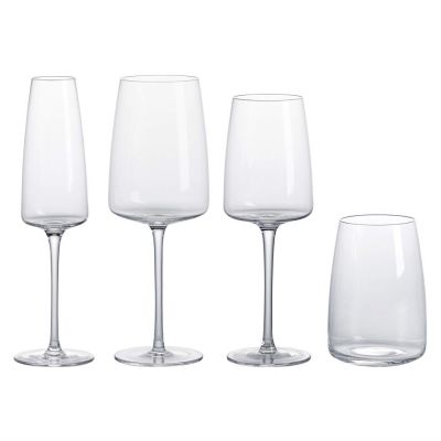Image of Rigoletto Glassware